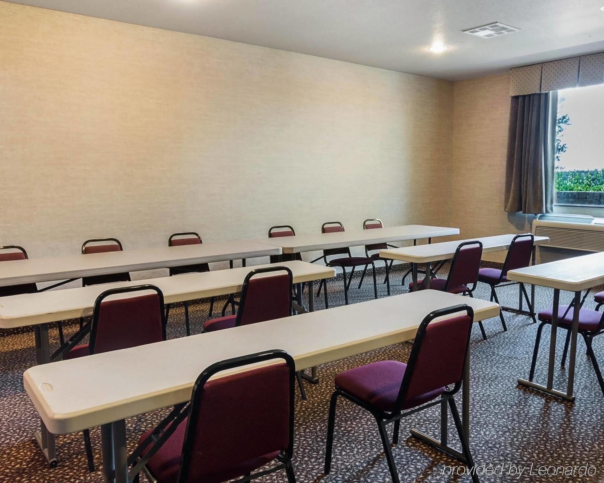 Best Western Plus Killeen - Fort Cavazos Hotel & Suites Ngoại thất bức ảnh